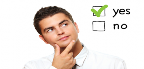5 Steps in Choosing a Good Tenant
