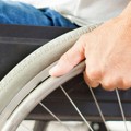 Americans with Disabilities and The Fair Housing Act.