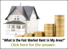 What should I be paying for rent?