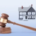 Landlord Tenant Laws