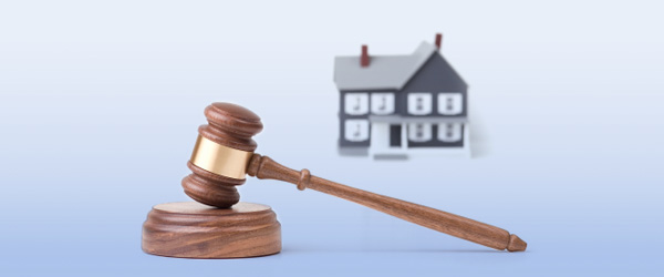 Landlord Tenant Laws