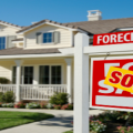 Foreclosure For Sale Sold