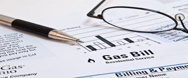 Utility Bills - Who's Responsibility Is It? Landlord or Tenant?